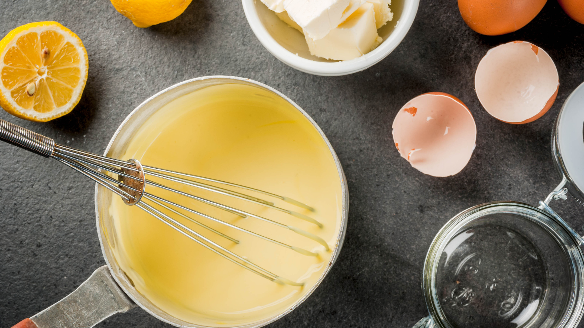 Cuisine bases et perfectionnement Chiron conseils et formations